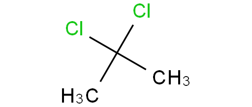 2,2-二氯丙烷