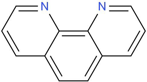 o-Phenanthroline