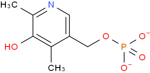 维生素B6;盐酸吡哆醇—食品级