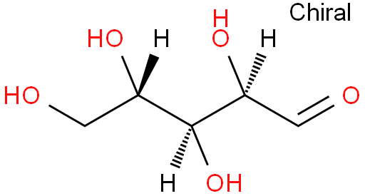 L-阿拉伯糖醇；L-(-)-阿拉伯糖醇；L-阿拉伯树胶糖醇