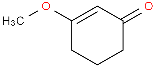 3-METHOXY-2-CYCLOHEXEN-1-ONE