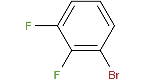 N-Cbz-L-Glutamicacid5-tert-butylester