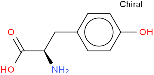 D-Tyrosine