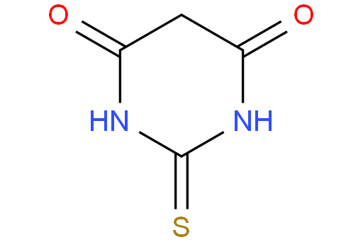 2-Thiobarbituric acid