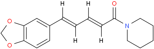 Piperine
