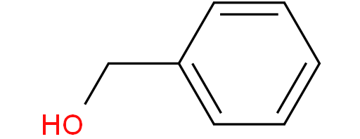 Phenylmethanol