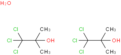 Chlorobutanol