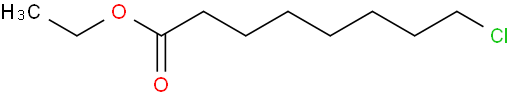 8-氯辛酸乙酯