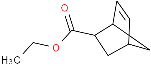 5-降冰片烯-2-羧酸乙酯