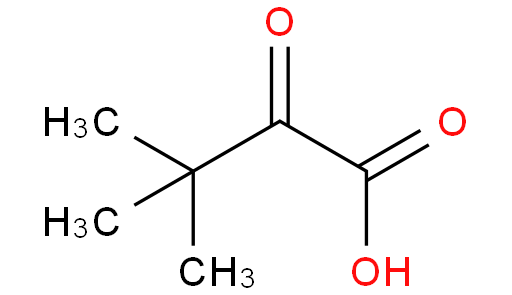 三甲基丙酮酸