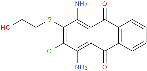 1-(4-甲氧基苯基)-2-甲基丙烷-2-胺盐酸盐 CAS:58065-21-7 生产