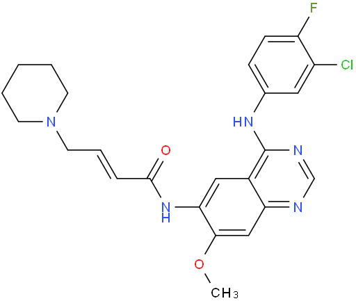 N,N-二甲基-4-甲氧基苯乙胺
