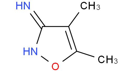 3-氨基-4,5-二甲基异噁唑