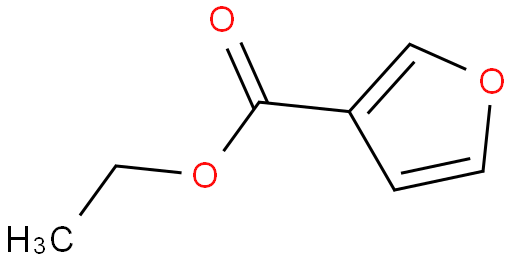 乙基3-氟