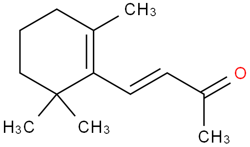 beta-ionone