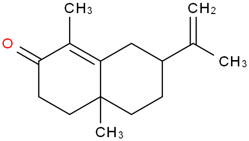 alpha-香附酮