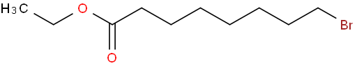 8-溴辛酸乙酯