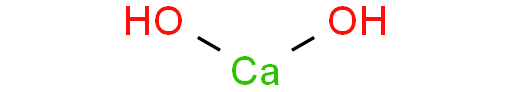 煅烧钙/牡蛎碳酸钙