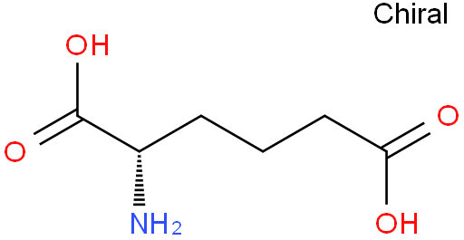 L -2-氨基己二酸